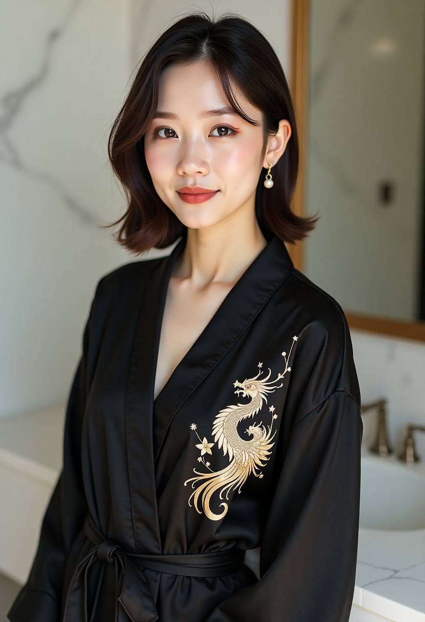 星河漫游指南
