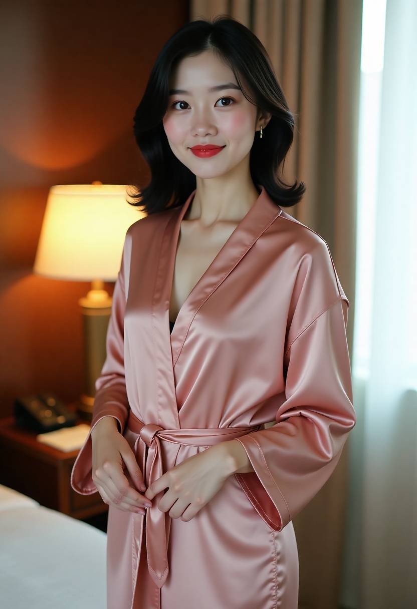 终极突围