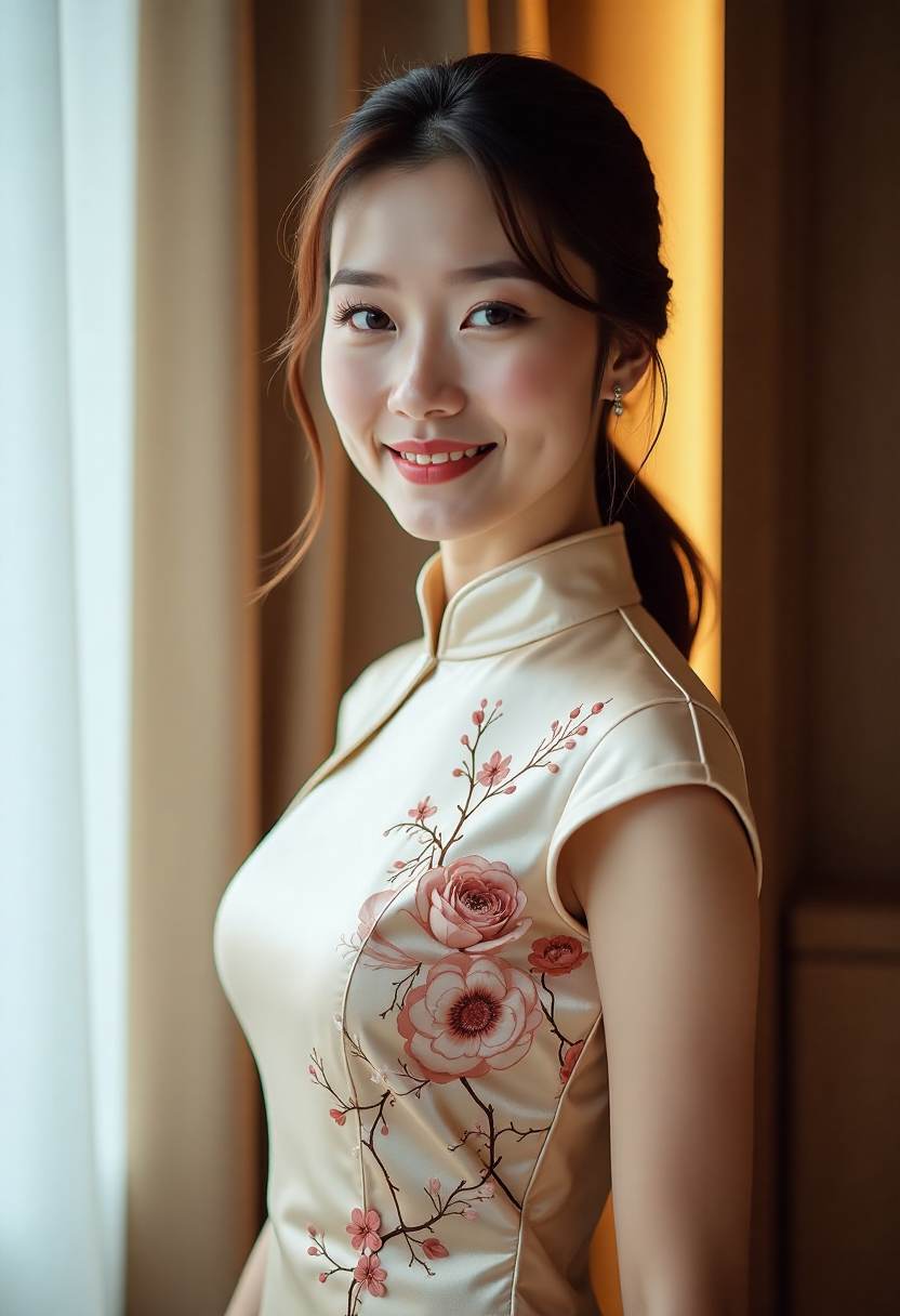 猫与魔女的下午茶